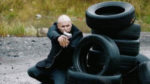 Õiglus — foto 2
