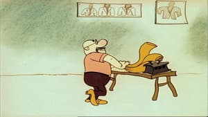 Episodio 10