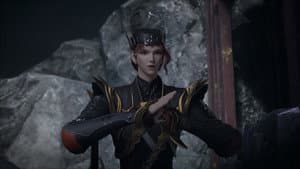 Episodio 6