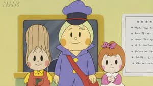 チロリン村物语 — foto 1
