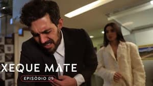 Episodio 9