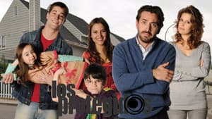 Los Protegidos — foto 7
