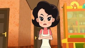 Episodio 54