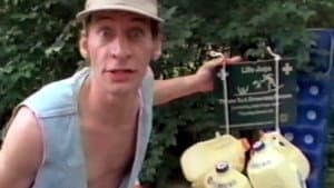 The Ernest Film Festival — foto 2