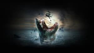 Megalodon: The Frenzy — foto 4