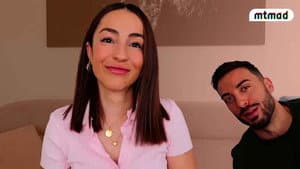 Episodio 7