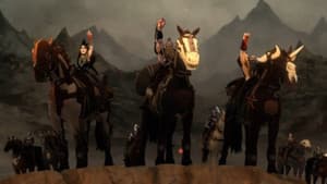 Episodio 12