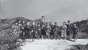 二十四の瞳 — foto 6