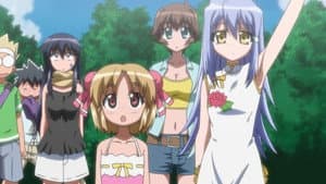 Episodio 9