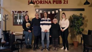 Episodio 7