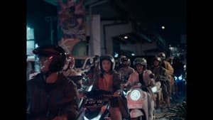 Sunyi, Sepi, Sendiri — foto 3