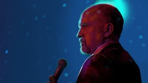 Louis C.K. 2017 — foto 5
