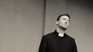 Pray Away — foto 2