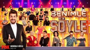 Benimle Söyle — foto 1