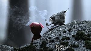 Kuky se vrací — foto 5