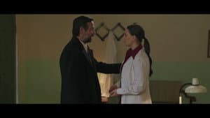 Episodio 110