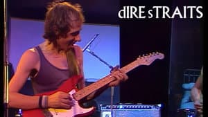 Dire Straits: Live at Rockpalast 1979 — foto 2