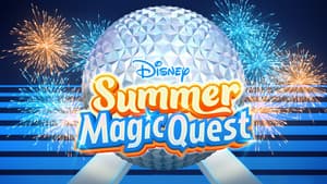 Disney Summer Magic Quest — foto 3