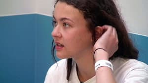 Episodio 9