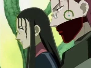 Episodio 18