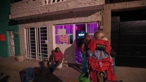 Episodio 5