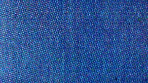 Blue Movie — foto 1
