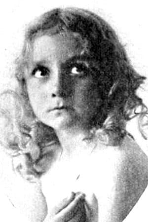 Helen Connelly