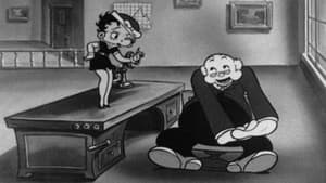 Betty Boop's Big Boss — foto 1