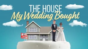 The House My Wedding Bought — foto 3