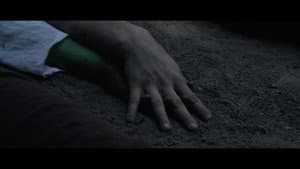 Unspeakable Acts of Cruelty — foto 6