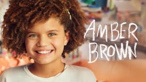 Amber Brown — foto 5