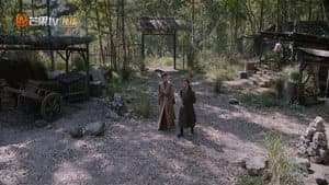 Episodio 13