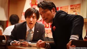 Episodio 8