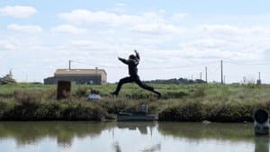 Les Mystères de la Marée — foto 7