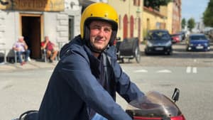 Ingemann og Hovedstaden — foto 1