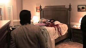 V/H/S/85 — foto 7