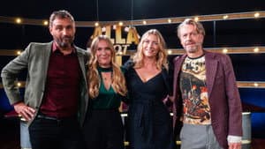 Episodio 41