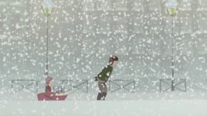 Neige — foto 2