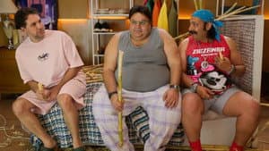 Episodio 18