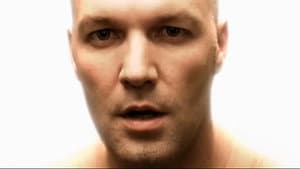 Limp Bizkit: Behind Blue Eyes — foto 2