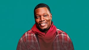 That D. Michael Che — foto 3