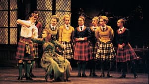 La Sylphide - The Royal Danish Ballet — foto 1