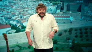 Episodio 14