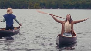Canoe Dig It? — foto 4