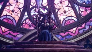 El Maravilloso Mago de Oz: Parte 1 — foto 10