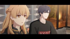 Episodio 7