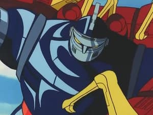 Episodio 22