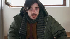 Episodio 3