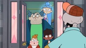 Episodio 8