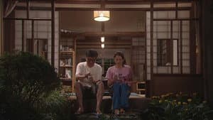 Episodio 10